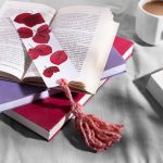 10_libri_da_leggere_almeno_una_volta_nella_vita_473ed12ca5