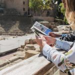 Destinazioni_culturali_da_leggere_e_visitare_I_luoghi_e_i_libri_che_definiscono_3b634b24b9