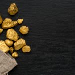 Dove_vendere_oro_a_Roma_oggi_Scopri_le_quotazioni_piu_competitive_9d02818ce0