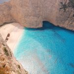 Quali_sono_le_spiagge_piu_belle_di_Creta_75ee51bb41