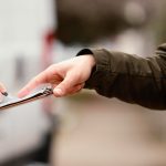 Guida_al_Contratto_di_Trasporto_Tutto_Cio_che_Devi_Sapere_Prima_di_Firmare_67fb3107e5