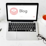 Esempi_di_Titoli_Accattivanti_per_Blog_Post_e_Annunci_che_Catturano_l_Attenzione_7b501e4663