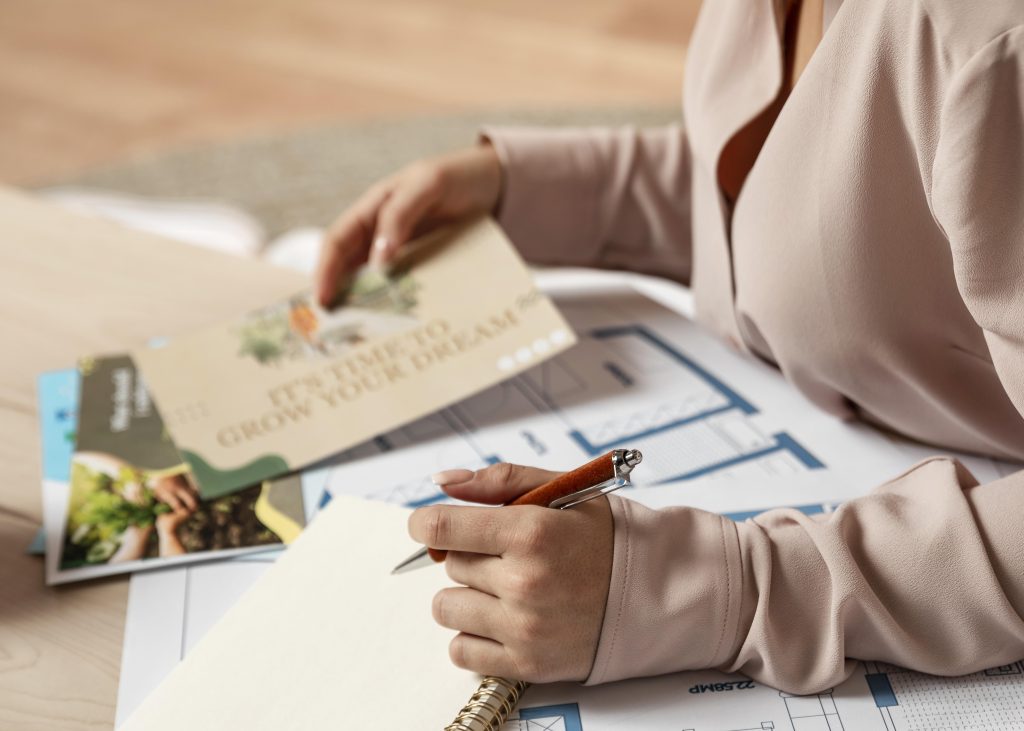 Guida_Completa_ai_Servizi_dei_Commercialisti_a_Dubai_Come_Scegliere_il_Professionista_Giusto_per_la_Tua_Attivita_b56e42ebdd