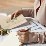 Guida_Completa_ai_Servizi_dei_Commercialisti_a_Dubai_Come_Scegliere_il_Professionista_Giusto_per_la_Tua_Attivita_b56e42ebdd