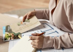 Guida_Completa_ai_Servizi_dei_Commercialisti_a_Dubai_Come_Scegliere_il_Professionista_Giusto_per_la_Tua_Attivita_b56e42ebdd